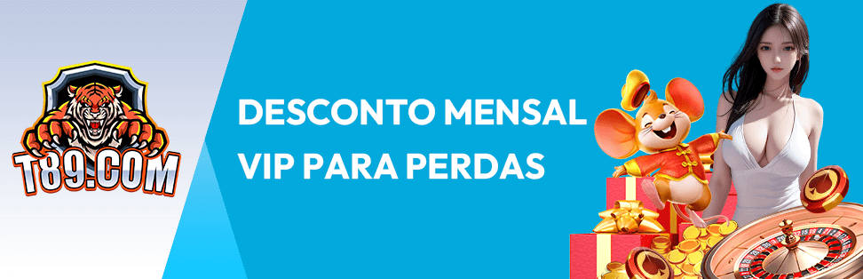 oque fazer casa para ganhar dinheiro